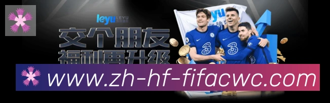 奖项证书