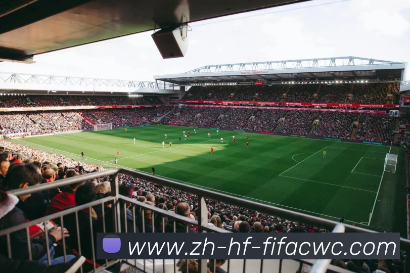 数据防护可视化